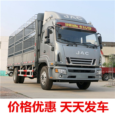 惠州到索縣整車運輸公司-惠州到索縣整車運輸